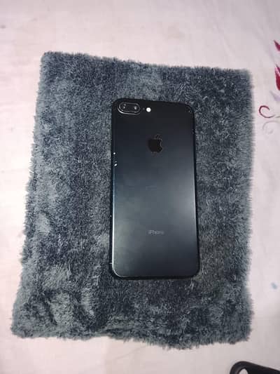 i phone 7 plus
