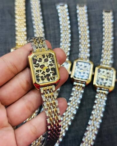 Wholesale Premium Watches | Direct from China | Bulk Orders Welcome