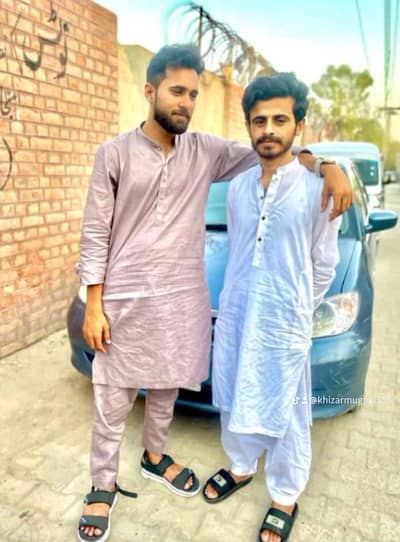 khizarMughal