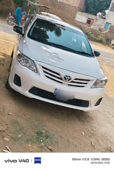 13 to 17 km per litter average