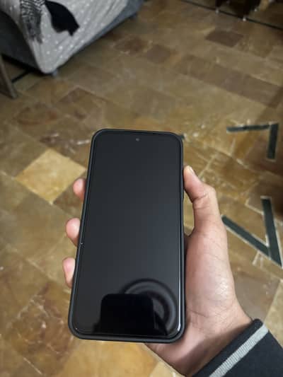 Oppo A6 Urgent Sale 8+8/256