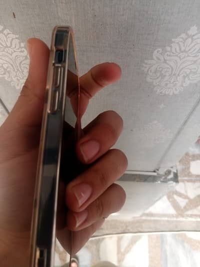 I phone 12 Jv 128Gb all ok