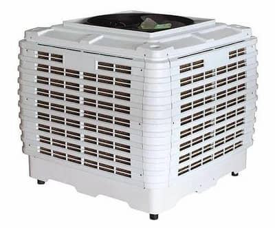 Exhaust Blower,Ducting,HVAC systems ventilation Blowers industrial fan