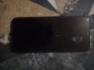 jis ny Lena ho wahi contact kren urgent sale krna hai