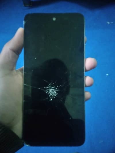 Samsung s21 ultra 5G