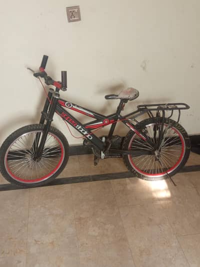 cycle for sale