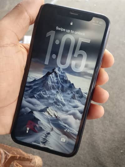 Iphone 11 64gb JV 93bh