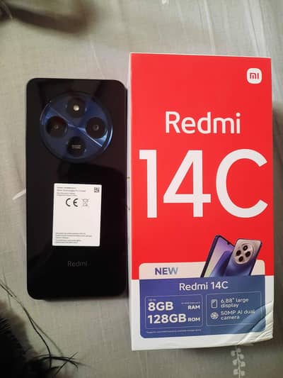 mobile full ok Hy condition 10 By 10 Hy oky Hy warranty 7 month ki hy