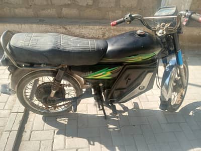 jolta electric bike 2022 (03153248665)