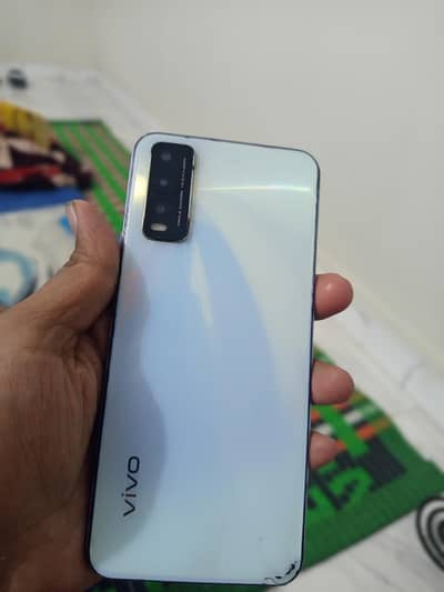 Vivo Y20 4/64