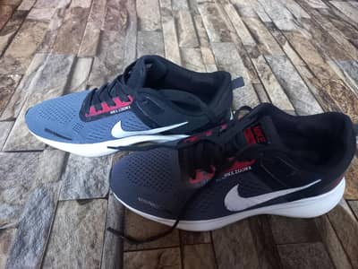 Nike brand shoes Vietnam