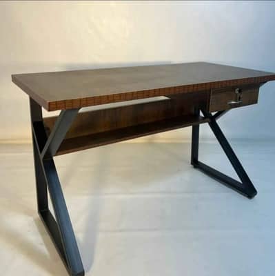 Conference Tables|Executive Tables |Office Tables |Reception Counters