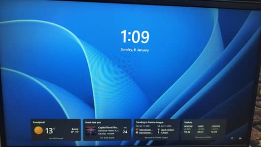 HP victus ci5-13500H, 4050 6GB CARD,2TB SSD, 16GB RAM