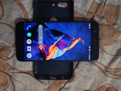 OnePlus 5 6/64