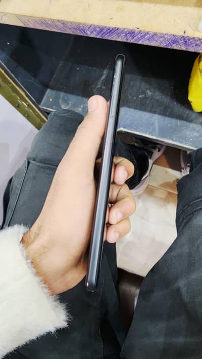 PIXEL 2XL 6GB 64GB ALL OK SIM WORKING