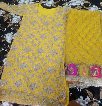 used only once  condition 10/10 Good quality