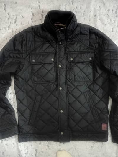 Jack & Jones Mens Jacket