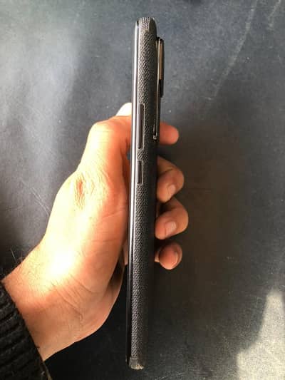 WhatsApp number 03710518271