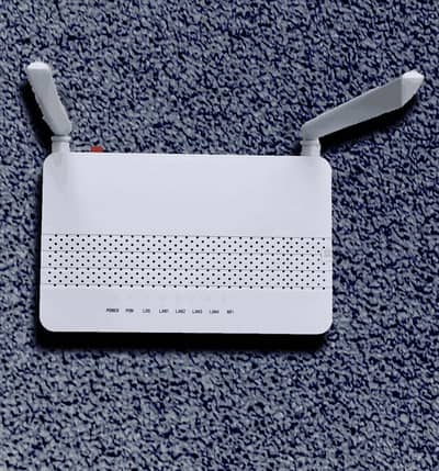 HUAWEI HG8245H wtdsap 0319 4478975