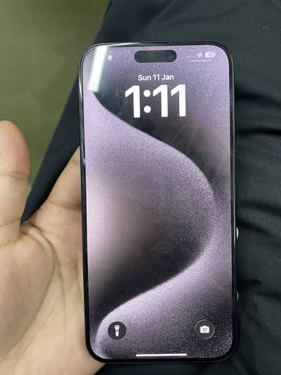 Iphone 15 pro max bypass 256gb