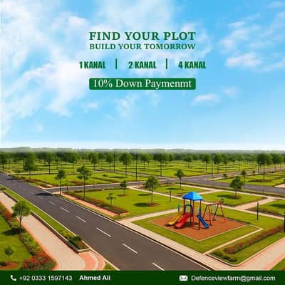 Hiring Alert Social Media marketing manager