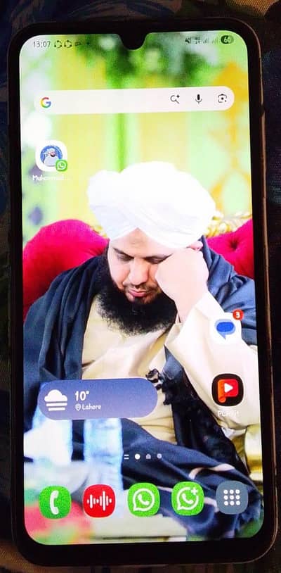 sale urgent 8gb 256 gb