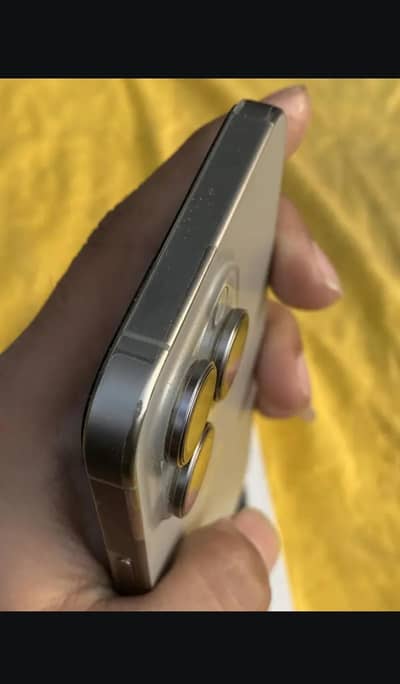 iPhone 15pro max factory unlock 256gb HK model waterpaik battery 88