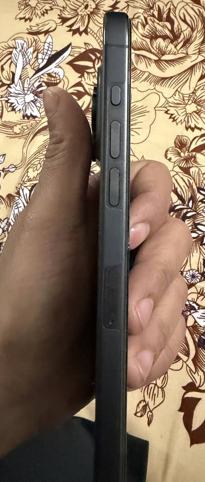 Iphone 15 Pro Max Factory unlock