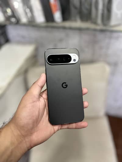 Google pixel 9Pro  XL.   256GB.  03392200046