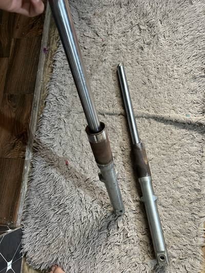 Honda 125 Jumps  2022 Model