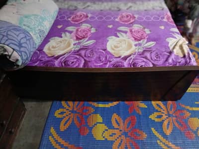 king size bed for sale