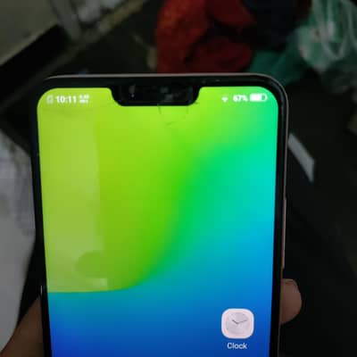 urgent sale non pta set  4 gb 64 gb