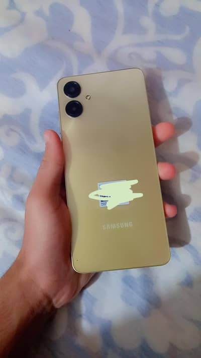 urgent for sale all ok 9 months warranty available call on whatssap