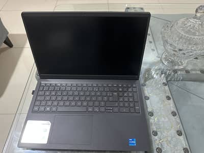 11th generation Core i5 8 CPU for sale