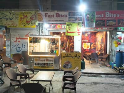 kitchen appliances  9/10 condition for sale all set up