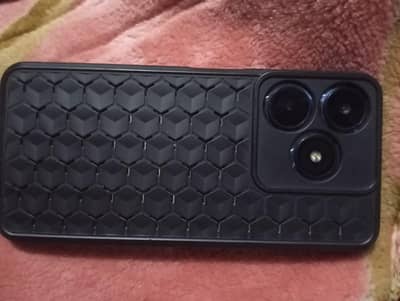 8128 GB charger box sab hai