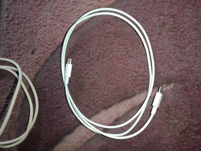 All old model 100% box walay mobile Chargers