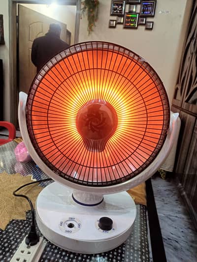 sun heater for sale