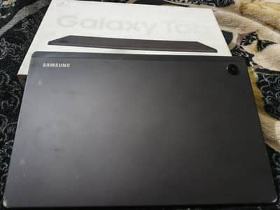 Samsung galaxy tab A8 4/128