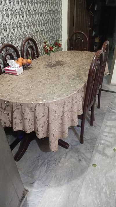 dinning table for sale