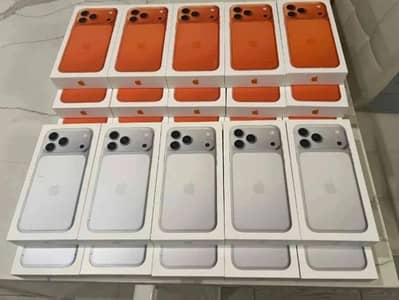 iphone Xsmax 11,12,13,14,15,16 Pro Max on instalment whatsap3261927684