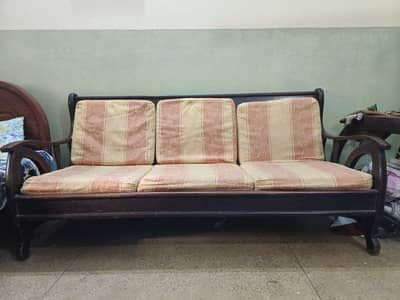 5 seater sofa for sale