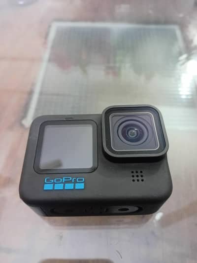 GoPro Hero 11 Black