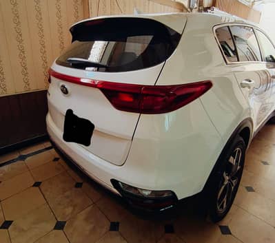 total genuine urgent sale