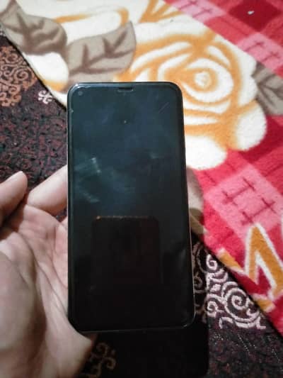 Google pixel 5 /  Whatsapp no 03392515522