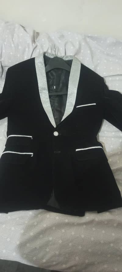 walwate ka kot ha drayr klen wala