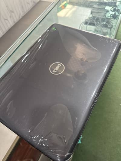 7 generation with best prize