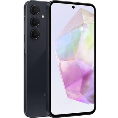 Samsung A35 5g 128gb