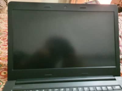 Laptop  Lenovo For Sell Urgent