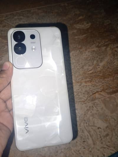 less than 4months used